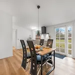 Agla - 2-5km From The Sea By Interhome Дом отдыха *
