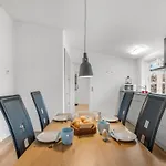 Agla - 2-5km From The Sea By Interhome