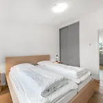 Agla - 2-5km From The Sea By Interhome * Norre Nebel