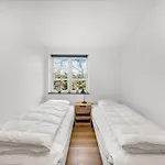 Agla - 2-5km From The Sea By Interhome * Norre Nebel