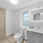 Agla - 2-5km From The Sea By Interhome *