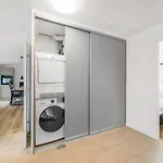 Agla - 2-5km From The Sea By Interhome Дом отдыха *