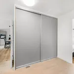 Agla - 2-5km From The Sea By Interhome *