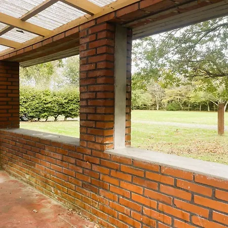 Feriehus Agla - 2-5km From The Sea By Interhome *