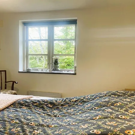 Agla - 2-5km From The Sea By Interhome Feriehus *