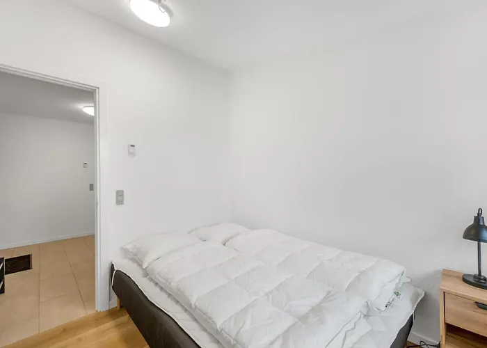 Nyaraló Agla - 2-5km From The Sea By Interhome